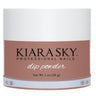 Kiara Sky Dip Powder - In The Nude Collection - Tan Lines - #D609 / 1 oz.