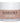 Kiara Sky Dip Powder - In The Nude Collection - Taup-less - #D608 / 1 oz.