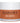 Kiara Sky Dip Powder - In The Nude Collection - Un-bare-able - #D611 / 1 oz.