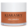 Kiara Sky Dip Powder - In The Nude Collection - Un-bare-able - #D611 / 1 oz.