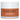 Kiara Sky Dip Powder - In The Nude Collection - Un-bare-able - #D611 / 1 oz.