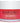 Kiara Sky Dip Powder - IRREDPLACABLE - D526 / 1 oz.