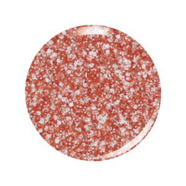 Kiara Sky Dip Powder - KORAL KICKS (GLITTER) - D499 / 1 oz.