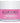 Kiara Sky Dip Powder - LAVISH ME - D527 / 1 oz.