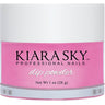 Kiara Sky Dip Powder - LAVISH ME - D527 / 1 oz.