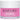 Kiara Sky Dip Powder - LAVISH ME - D527 / 1 oz.
