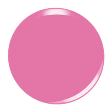 Kiara Sky Dip Powder - LAVISH ME - D527 / 1 oz.