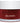 Kiara Sky Dip Powder - LET'S GET REDICULOUS - D480 / 1 oz.