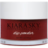 Kiara Sky Dip Powder - LET'S GET REDICULOUS - D480 / 1 oz.