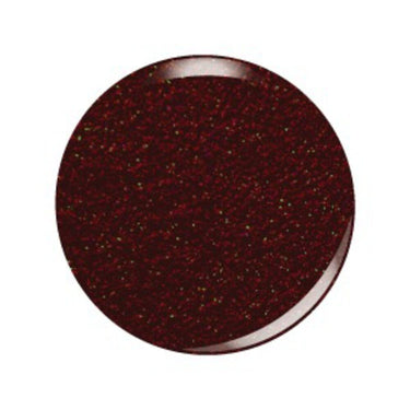 Kiara Sky Dip Powder - LET'S GET REDICULOUS - D480 / 1 oz.