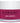 Kiara Sky Dip Powder - Melt Away Collection - BLOW A KISS - #D575 / 1 oz.