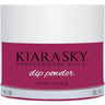 Kiara Sky Dip Powder - Melt Away Collection - BLOW A KISS - #D575 / 1 oz.
