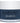 Kiara Sky Dip Powder - Melt Away Collection - CHILL PILL - #D573 / 1 oz.