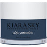 Kiara Sky Dip Powder - Melt Away Collection - CHILL PILL - #D573 / 1 oz.