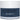 Kiara Sky Dip Powder - Melt Away Collection - CHILL PILL - #D573 / 1 oz.