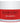 Kiara Sky Dip Powder - Melt Away Collection - DANGER - #D577 / 1 oz.