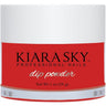 Kiara Sky Dip Powder - Melt Away Collection - DANGER - #D577 / 1 oz.