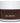 Kiara Sky Dip Powder - Melt Away Collection - I'M BOSSY - #D578 / 1 oz.