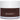 Kiara Sky Dip Powder - Melt Away Collection - I'M BOSSY - #D578 / 1 oz.