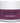 Kiara Sky Dip Powder - Melt Away Collection - SMITTEN - #D574 / 1 oz.