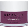 Kiara Sky Dip Powder - Melt Away Collection - SMITTEN - #D574 / 1 oz.