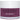 Kiara Sky Dip Powder - Melt Away Collection - SMITTEN - #D574 / 1 oz.