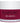 Kiara Sky Dip Powder - Melt Away Collection - WINE NOT? - #D576 / 1 oz.