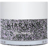 Kiara Sky Dip Powder - MELT AWAY - D460 / 1 oz.
