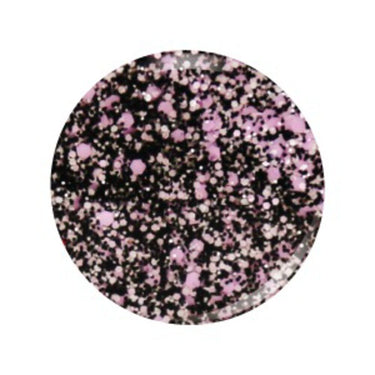 Kiara Sky Dip Powder - MELT AWAY - D460 / 1 oz.