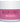 Kiara Sky Dip Powder - MERCI-BEAU-QUET - D531 / 1 oz.