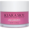 Kiara Sky Dip Powder - MERCI-BEAU-QUET - D531 / 1 oz.