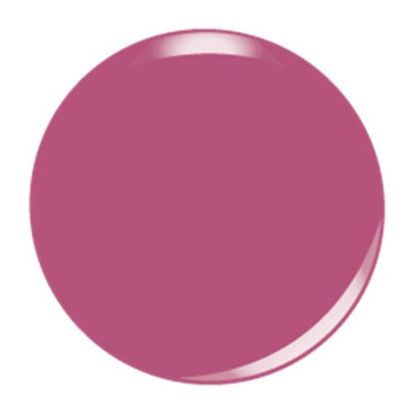Kiara Sky Dip Powder - MERCI-BEAU-QUET - D531 / 1 oz.