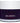 Kiara Sky Dip Powder - MIDWEST - D511 / 1 oz.