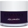 Kiara Sky Dip Powder - MIDWEST - D511 / 1 oz.