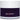 Kiara Sky Dip Powder - MIDWEST - D511 / 1 oz.
