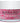 Kiara Sky Dip Powder - MILIAN - D454 / 1 oz.