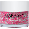 Kiara Sky Dip Powder - MILIAN - D454 / 1 oz.