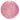 Kiara Sky Dip Powder - MILIAN - D454 / 1 oz.