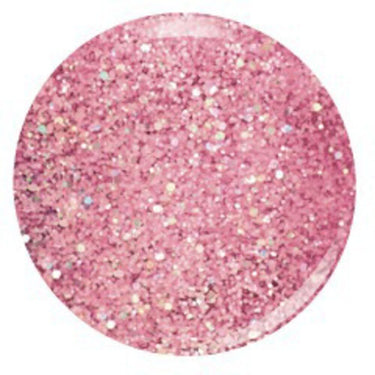 Kiara Sky Dip Powder - MILIAN - D454 / 1 oz.