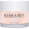 Kiara Sky Dip Powder - MY FAIR LADY - D495 / 1 oz.