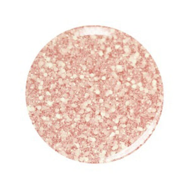 Kiara Sky Dip Powder - MY FAIR LADY - D495 / 1 oz.