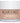 Kiara Sky Dip Powder - NUDE SWINGS - D530 / 1 oz.