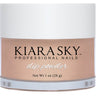 Kiara Sky Dip Powder - NUDE SWINGS - D530 / 1 oz.