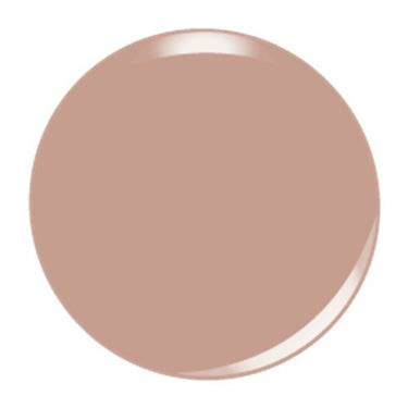 Kiara Sky Dip Powder - NUDE SWINGS - D530 / 1 oz.