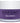 Kiara Sky Dip Powder - OUT ON THE TOWN - D520 / 1 oz.