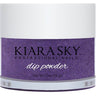 Kiara Sky Dip Powder - OUT ON THE TOWN - D520 / 1 oz.