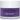 Kiara Sky Dip Powder - OUT ON THE TOWN - D520 / 1 oz.