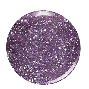 Kiara Sky Dip Powder - OUT ON THE TOWN - D520 / 1 oz.