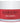 Kiara Sky Dip Powder - PASSION POTION - D551 / 1 oz.