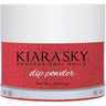 Kiara Sky Dip Powder - PASSION POTION - D551 / 1 oz.